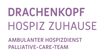 Drachenkopf Hospiz Zuhause